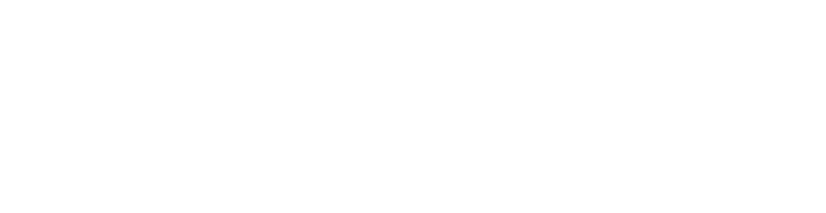 NacUsa Corp